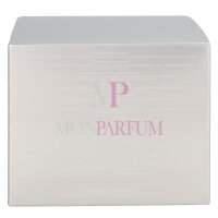 La Prairie Platinum Rare Haute-Rejuvenation Cream 30ml