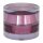 La Prairie Platinum Rare Haute-Rejuvenation Cream 30ml