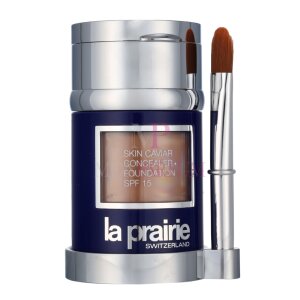 La Prairie Skin Concealer Foundation SPF15 32ml