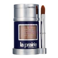 La Prairie Skin Concealer Foundation SPF15 32ml