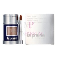 La Prairie Skin Concealer Foundation SPF15 32ml