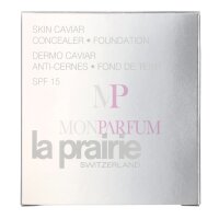 La Prairie Skin Concealer Foundation SPF15 32ml