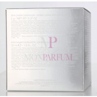 La Prairie Skin Concealer Foundation SPF15 32ml