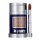 La Prairie Skin Concealer Foundation SPF15 32ml