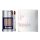 La Prairie Skin Concealer Foundation SPF15 32ml