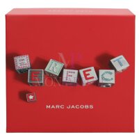 Marc Jacobs Perfect Eau de Parfum Spray 50ml / Body Lotion 75ml