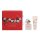 Marc Jacobs Perfect Eau de Parfum Spray 50ml / Body Lotion 75ml