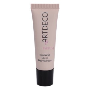 Artdeco Instant Skin Perfector 25ml