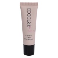 Artdeco Instant Skin Perfector 25ml