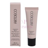 Artdeco Instant Skin Perfector 25ml