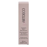 Artdeco Instant Skin Perfector 25ml