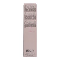 Artdeco Instant Skin Perfector 25ml