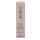 Artdeco Instant Skin Perfector 25ml