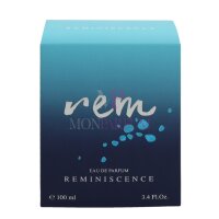 Reminiscence Rem Homme Eau de Parfum 100ml