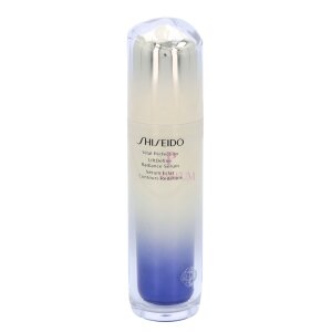 Shiseido Vital Perfection LiftDefine Radiance Serum 80ml