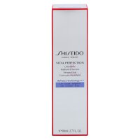 Shiseido Vital Perfection LiftDefine Radiance Serum 80ml