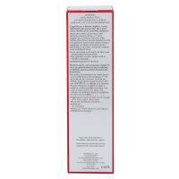 Shiseido Vital Perfection LiftDefine Radiance Serum 80ml