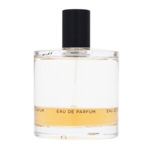 Zarkoperfume Cloud No.1 Eau de Parfum 100ml