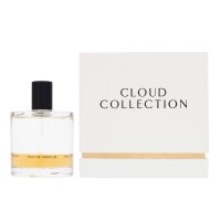 Zarkoperfume Cloud Collection No. 1 Eau de Parfum 100ml