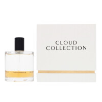 Zarkoperfume Cloud No.1 Eau de Parfum 100ml