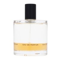Zarkoperfumeperfume Cloud No.1 Eau de Parfum 100ml