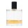 Zarkoperfume Cloud No.1 Eau de Parfum 100ml