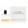 Zarkoperfume Cloud No.1 Eau de Parfum 100ml