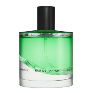 Zarkoperfume Cloud Collection No. 3 Eau de Parfum 100ml