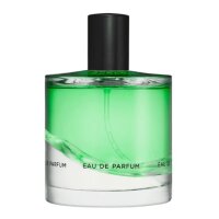 Zarkoperfumeperfume Cloud No.3 Eau de Parfum 100ml