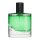 Zarkoperfume Cloud No.3 Eau de Parfum 100ml