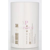 Zarkoperfume The Lawyer Eau de Parfum 100ml