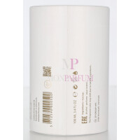 Zarkoperfumeperfume The Lawyer Eau de Parfum 100ml