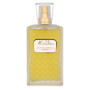 Dior Miss Dior Original Esprit De Parfum Spray 100ml
