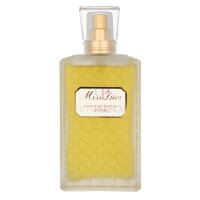 Dior Miss Dior Original Esprit De Parfum 100ml