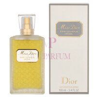 Dior Miss Dior Original Esprit De Parfum 100ml
