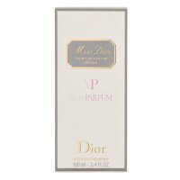 Dior Miss Dior Original Esprit De Parfum 100ml
