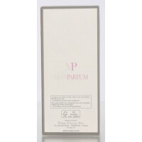 Dior Miss Dior Original Esprit De Parfum 100ml