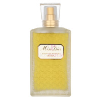 Dior Miss Dior Original Esprit De Parfum Spray 100ml