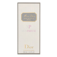 Dior Miss Dior Original Esprit De Parfum Spray 100ml