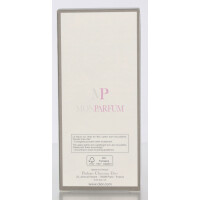 Dior Miss Dior Original Esprit De Parfum Spray 100ml