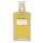 Dior Miss Dior Original Esprit De Parfum 100ml