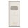 Dior Miss Dior Original Esprit De Parfum 100ml