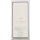 Dior Miss Dior Original Esprit De Parfum 100ml