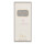 Dior Miss Dior Original Esprit De Parfum Spray 100ml