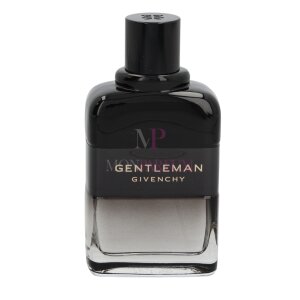 Givenchy Gentleman BoisÃ©e Eau de Parfum 100ml