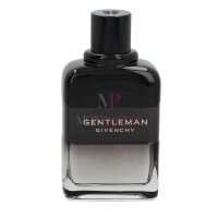 Givenchy Gentleman BoisÃ©e Eau de Parfum 100ml