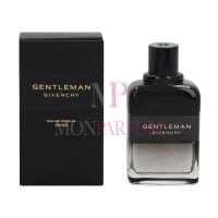 Givenchy Gentleman BoisÃ©e Eau de Parfum 100ml