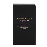 Givenchy Gentleman BoisÃ©e Eau de Parfum 100ml