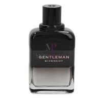 Givenchy Gentleman Boisee Eau de Parfum 100ml