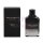 Givenchy Gentleman BoisÃ©e Eau de Parfum 100ml